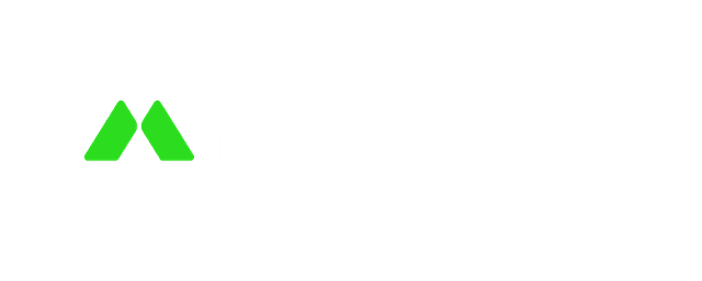 MedSafety